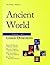 Ancient World: Lesson Overv...