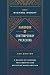 Handbook of Contemporary Pr...