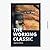 The Working Classic