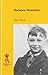 Hackney Memories by Alan Wilson (2006-11-01)