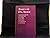 A Guide to the Identification and Natural History of the Sparrows of the United States and Canada (Natural World) by Rising James D. (1996-09-04) Hardcover
