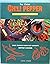 The Great Chili Pepper Cookbook