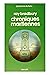 By Ray Bradbury Fahrenheit 451: Novel-Ties Study Guide [Paperback]