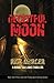 [Deceitful Moon (The Second...
