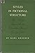 Styles in Fictional Structure: Studies in the Art of Jane Austen, Charlotte Brontë, George Eliot