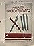 Principles of Microeconomic...