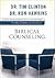 Quick Reference Guide to Biblical Counseling [PB,2009]