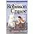 Robinson Crusoe by Daniel D...
