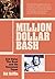 By Sid Griffin - Million Dollar Bash by Sid Griffin