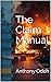 The Claim Manual
