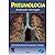 Pneumologia - Atualizacao E...