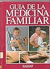Guia De La Medicina Familiar