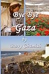 Bye Bye Gaza