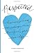 By Akirah Robinson - Respected by Akirah