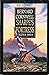 Sharpes Fortress By Cornwell Bernard
