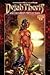 Dejah Thoris & the Green Men of Mars #9 1:15 Rafael Risque Variant