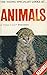 Mammals and Animals