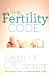 [The Fertility Code] (By: D...