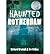 [(Haunted Rotherham)] [Author: Richard Bramall] published on (August, 2011)