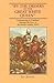 By the Orders of the Great White Queen: Campaigning in Zululand Through the Eyes of the British Soldier by Ian Knight (Editor) (1-Sep-1992) Hardcover