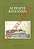 Le pinete ravennati: Storia di un bosco e di una città (Italian Edition)