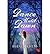 [ DANCE UNTIL DAWN ] By Stevens, Berni ( Author ) Apr- 2014 [ Paperback ]