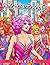 Pride-Parade-Party: Ein fes...