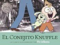 el-conejito-knuffle-knuffle-bunny