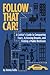 [(Follow That Car!: A Cabbie's Guide to Conquering Fears, Achieving Dreams, and Finding a Public Restroom )] [Author: Jimmy Failla] [Mar-2014]
