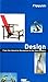 Design - from the Industrial Revolution until the 21st Century (Flipguides) by Thomas Hauffe (2001-08-31)