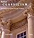 Radical Classicism: The Architecture of Quinlan Terry by David Watkin (2006-04-25)
