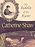 The Riddle of the River: Vanessa Weatherburn #4 by Catherine Shaw (2009-07-16)