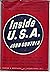 Inside U.S.A.