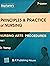 Principles & Practice Of Nursing Vol 1 Nursing Arts Procedures by Sr nancy