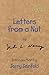 Letters from a Nut