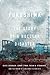 Fukushima by David Lochbaum Fukushima by David Lochbaum