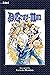 D. Gray-Man 3-In-1 Edition 3 by Katsura Hoshino (27-Mar-2014) Paperback