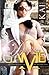 Daughter of the Game: The Game Devours Life, Life Devours Love (The Daughter of the Game Series) 1st edition by Kai (2010) Paperback