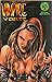 The Vampire Verses #1 Aug.1995
