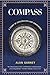 Compass: A Story of Exploration and Innovation by Alan Gurney (2005-08-17)