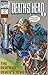 Death's Head II #1 (The Wil...
