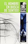 Hombre en busca d...