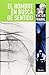 Hombre en busca de sentido (Spanish Edition) by Viktor E. Fra... by Viktor E. Frankl