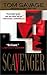 Scavenger by Tom Savage (2000-10-05)