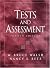 By W. Bruce Walsh - Tests a...