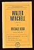 Walter Winchell