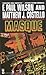 Masque by Paul F. Wilson (1...