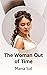 The Woman Out of Time