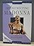 Deconstructing Madonna