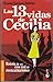 Las trece vidas de Cecilia by Ramon Esteban Jimenez